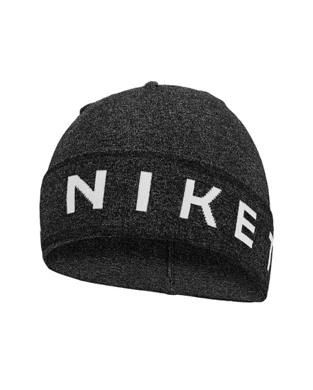 Bonnet Unisexe Nike Dri-FIT Trail Knit