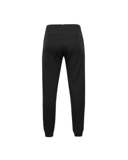 Pantalon Femme ESS PANT REGULAR N 1 W Noir