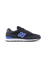 Chaussures Enfant G5158TS Bleu