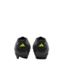 Chaussures de Football Homme Copa Pure III Club FG/MG