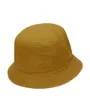 Bob Unisexe U NK APEX BUCKET SQ FUT WSH L Bronze