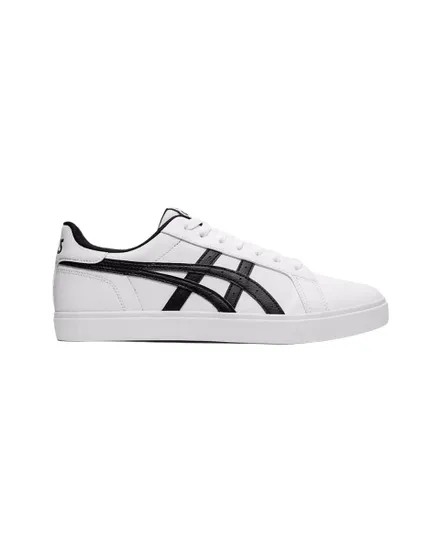 Chaussures Lifestyle Homme CLASSIC CT
