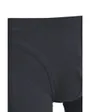 Coffret Cadeau Homme Jacordinary Giftbox