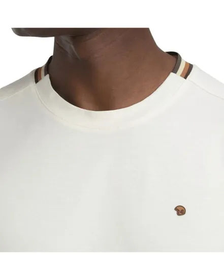 T-Shirt Homme Classic T-Shirt Mc