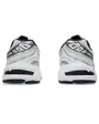 Chaussures Enfant GEL-1130 PS Blanc