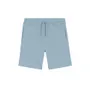 Shorts Homme Sewalk