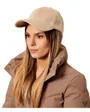 Casquette Homme TH Elevated Chic Wool