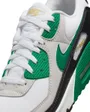 Chaussures Homme AIR MAX 90 Blanc