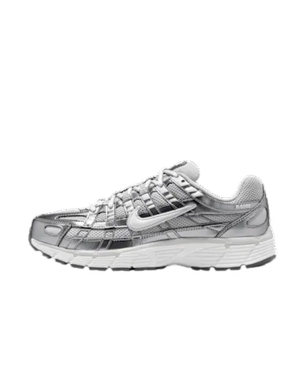 Chaussures Femme Nike P-6000