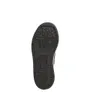 Chaussures Enfant RAPID COURT CF C Noir