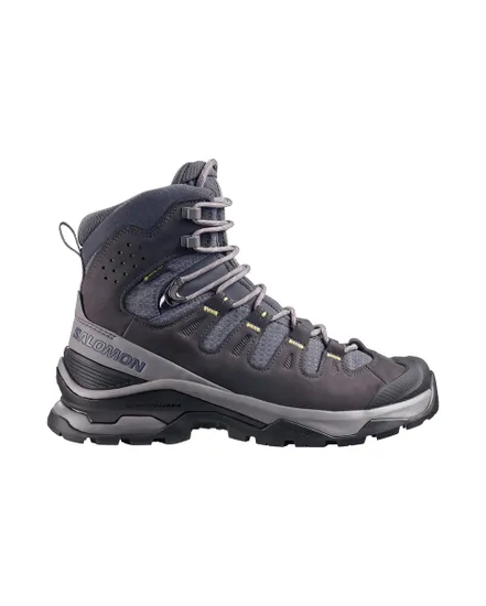 Chaussures De Randonnée Femme Quest 5 GTX