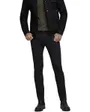 Jean Homme JJIGLENN JJORIGINAL AM 817 NOOS