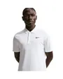 Polo Homme NikeCourt Dri-FIT