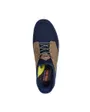Baskets Homme Slade Caster