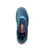 Chaussures Indoor Homme Crazyflight 6
