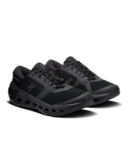 Chaussures De Running Homme Cloudrunner 3