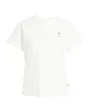 T-shirt Femme Chat