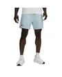 Short Homme UA Vanish Woven