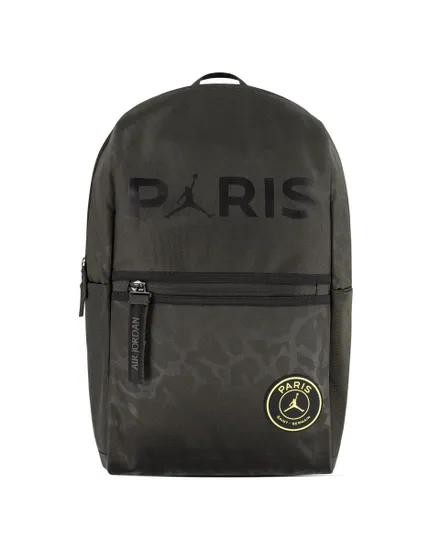 Sac à dos Enfant JAN PSG ESSENTIAL BACKPACK Vert