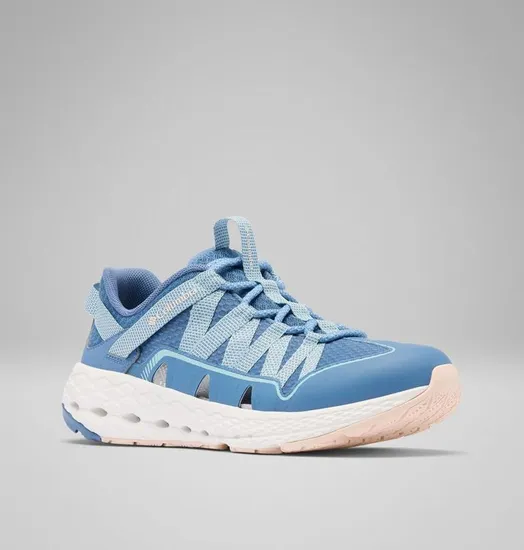 Chaussures D'Eau Femme Drainmaker Atv