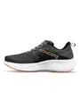 Chaussures de running Homme RIDE 17 Noir
