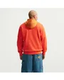 Sweat À Capuche Homme Nike Club Varsity