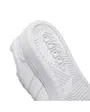 Chaussures Homme HOOPS 3.0 Blanc