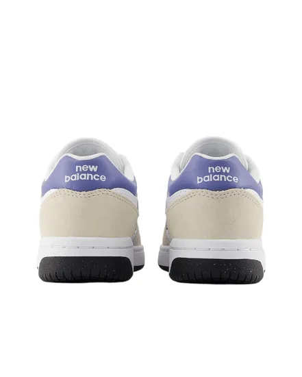 Sneaker Junior B480