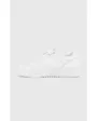 Chaussures Enfant RD18 2.0 LOW B PS LOW CUT SHOE Blanc