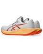Chaussures de running Homme GEL-CUMULUS 28 Blanc