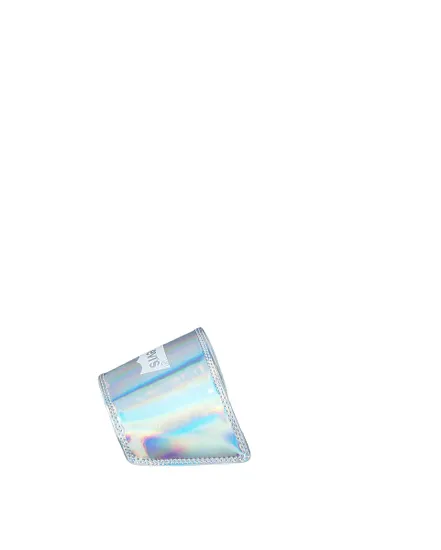 Claquettes Femme June Batwing S