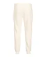 Pantalon Jogging Homme Gordon Thatcher