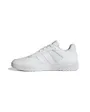 Chaussures Homme COURTBEAT Blanc