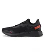 CHAUSSURES HOMME TRAINING DISPERSE XT 2
