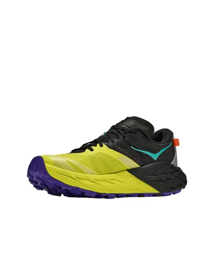 Chaussures De Trail Running Homme Speedgoat 7