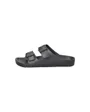 Sandales Homme Croxton Moulded Sandal Noos