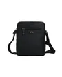 Sac Bandoulière Homme Lewys NS Zip