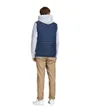 Gilet Homme Bodywarmer Collar Noos