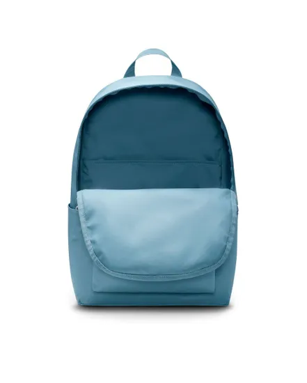 Sac à dos NK HERITAGE BKPK Bleu