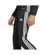 Pantalon de survetement Enfant TIRO ES PNT Y