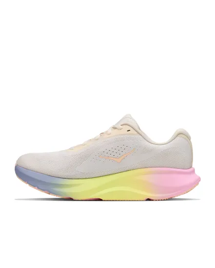 Chaussures De Running Femme Rincon 5