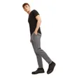 Pantalon Chino Homme Marco Fury