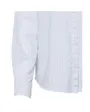 Chemisier Femme Pirene LS Shirt Kac FC