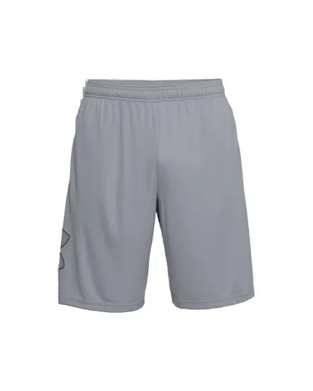 Short Homme UA Tech Graphic