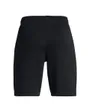 Short Enfant UA BOYS RIVAL TERRY SHORT Noir