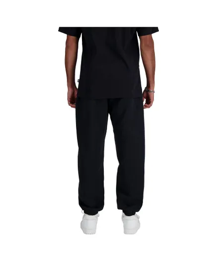 Pantalon de survetement Homme SE FLEECE JOGGER Noir