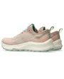 Chaussures de trail Femme TRABUCO TERRA 3 Beige