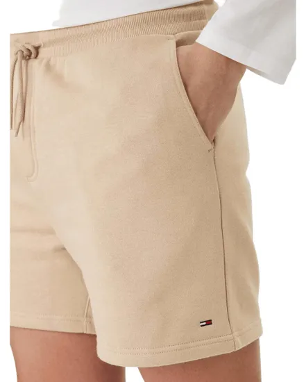 Short de Plage Homme TJM S Flag Beach Short Ext