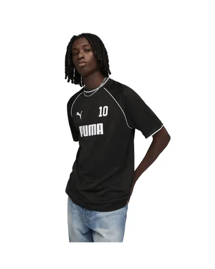 Maillot de Football Homme Sport Pinnacle