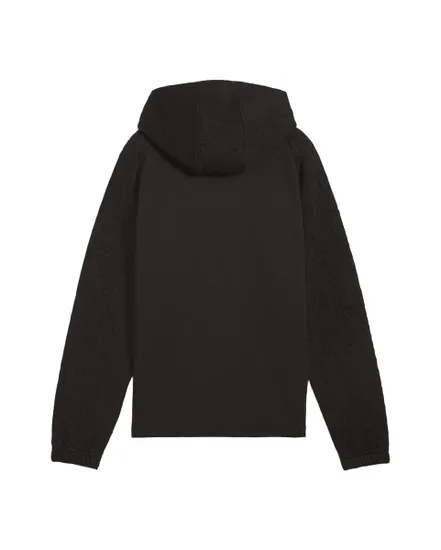 Sweat À Capuche Enfant B Mapf1